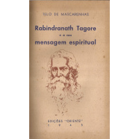 Livros/Acervo/M/MASC TELO RABI